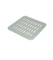 REJILLA VALVULA DUCHA STONEX® ROCA